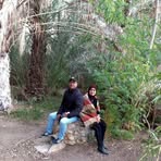 Moncef Selmi - Facebook