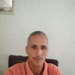 Moncef Selmi - @moncef5161 - Instagram