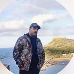 MONCEF SELMI - @moncef7476 - Instagram
