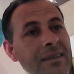Selmi Moncef - @selmi.moncef.9 - Instagram