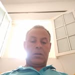 Selmi Moncef - @selmi.moncef.5454 - Instagram