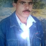 Selmi Moncef - @moncef_selmii_00 - Instagram