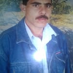 Selmi Moncef - @selmi_moncef - Instagram