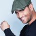 Michel Brown - Facebook