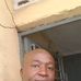 Michel Brown Puati - Facebook