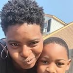 Monchel Brown - @monchel.brown - Instagram