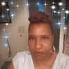 Monchel Brown - @monchelbrown - TikTok