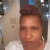 Monchel Brown - @user25956588 - TikTok