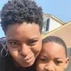monchelbrown915 - @monchelbrown915 - TikTok