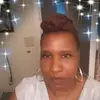 Monchelbrown - @monchelbrown1 - TikTok