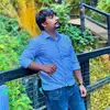 Akhil - @akhilmoncyabraham6 - TikTok
