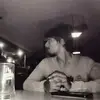 Akhil Moncy Abraham - @akhilmoncyabraham - TikTok