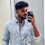 Ayush Moncy Abraham  - @abraham.jr._ - Instagram
