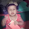 grace Joice - @moncyabraham1977 - TikTok