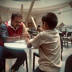 Moncy Abraham - Facebook