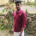 Moncy Abraham - @moncy.abraham.355 - Instagram