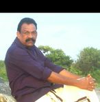 Moncy Abraham - Facebook
