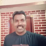 Moncy Abraham - @moncy.abraham.796 - Instagram