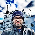 Moncy Abraham - @monzta1 - Instagram