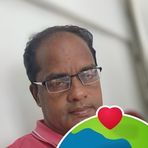 Moncy Abraham - Facebook