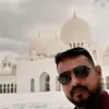 Moncy Abraham - @moncyabraham0 - TikTok