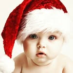 Moncy Abraham - @moncy.abraham.3532 - Instagram