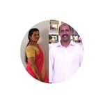 Moncy Abraham - Facebook