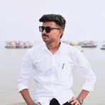 Moncy Abraham - Facebook
