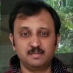 Moncy Abraham Mattathil - Facebook