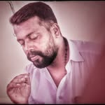 Moncy T Abraham - @moncy_mekkadan - Instagram