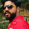 kuttai - @moncyjohnkuttai - TikTok