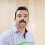 Moncy John - @moncyjohn1970 - Instagram