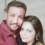 Moncy John - Facebook