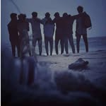 Mónçy Jøhn - @moncyjohn394 - Instagram