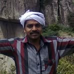 Moncy John - Facebook