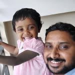 Moncy John - @momoncyjohn550 - Instagram