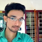 MONCY JOHN - @moncyjohn1997 - Instagram