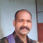 Moncy John - Facebook