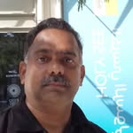 Moncy John - @moncyjohn76 - Instagram