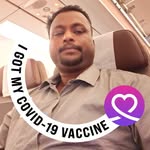 Moncy John - @moncy.john6 - Instagram