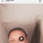 Moncy John - Facebook