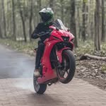 Moncy John - @_albin_moncy_ - Instagram