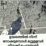 Moncy John - @moncy.john.353 - Instagram