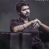 Mønçy Jøhn - @moncyjohn123 - TikTok