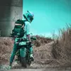 Mónçy Jóhn - @moncyjohn5 - TikTok