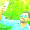 moncy john - @user39920590 - TikTok