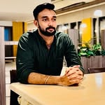 Moncy John - @john.moncy - Instagram