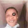 moncy John - @moncy.john - TikTok