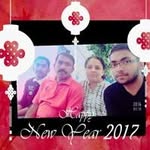 Moncy John Chandy - @moncyjohnchandy - Instagram