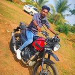 Moncy John Km - @kmmoncyjohn - Instagram